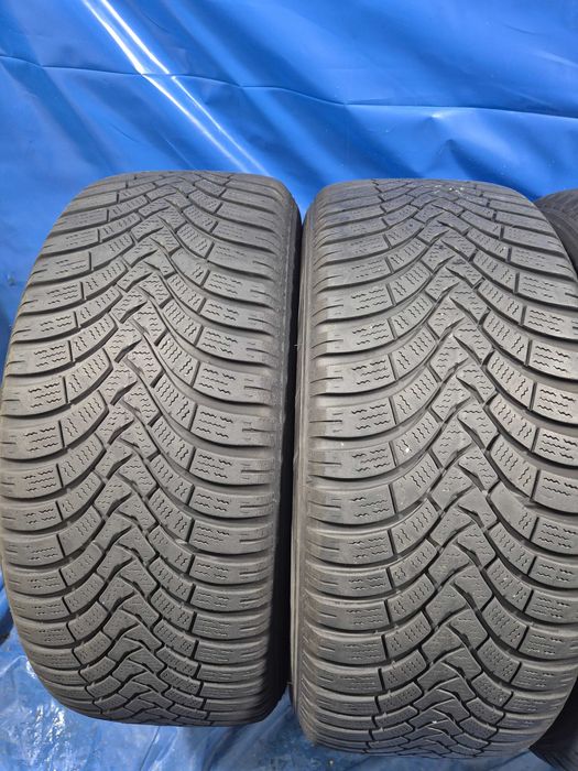 235/55/17 103v Falken