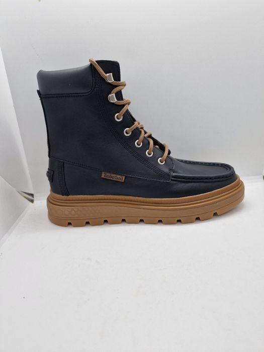 Ghete Timberland Ray City nr. 41 25.5cm)