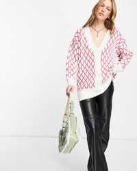 Cardigan topshop marime m