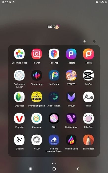 Аниме эдиты 4к качество