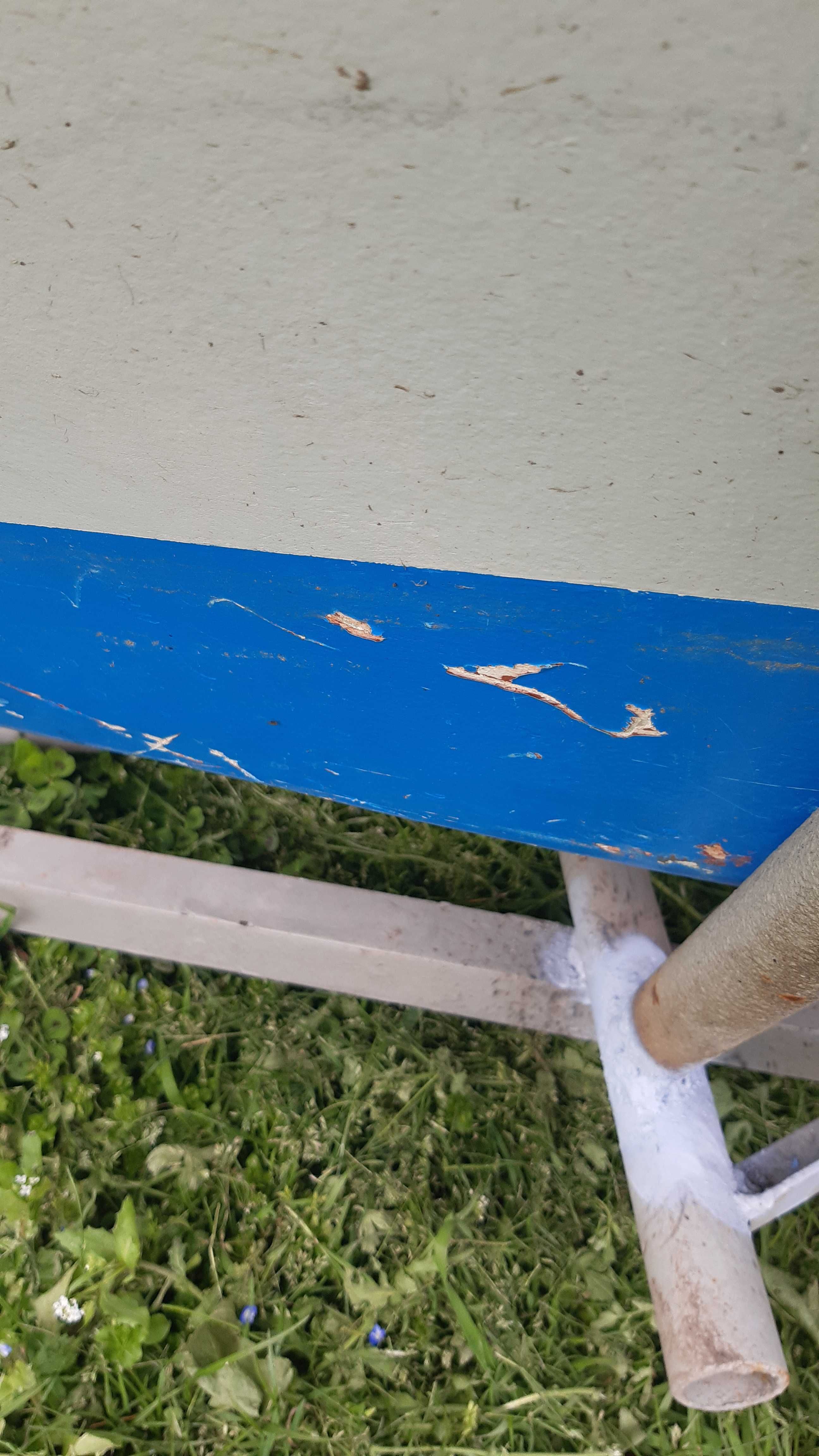Лодка собствено производство
