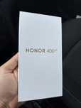 Honor 400 5G Nou
