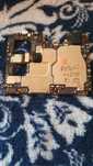 Piese xiaomi redmi note 12 5g cele din poze