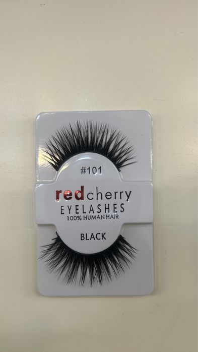 Vand gene false banda pentru makeup