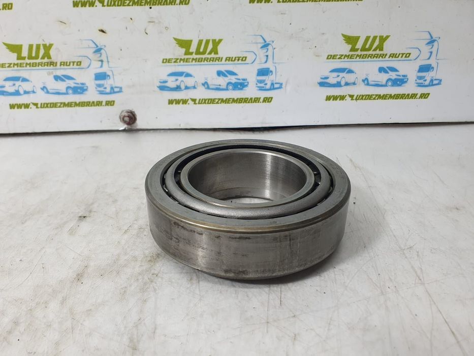 Rulment roata jxc2572300 IVECO Daily 4  [din 2006 pana  2011]