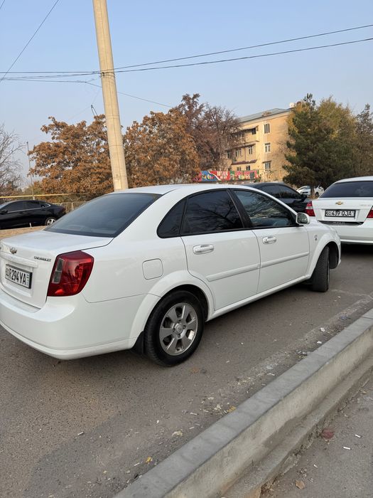 Jentra 2016 ideal sastayaniya aybi yoq