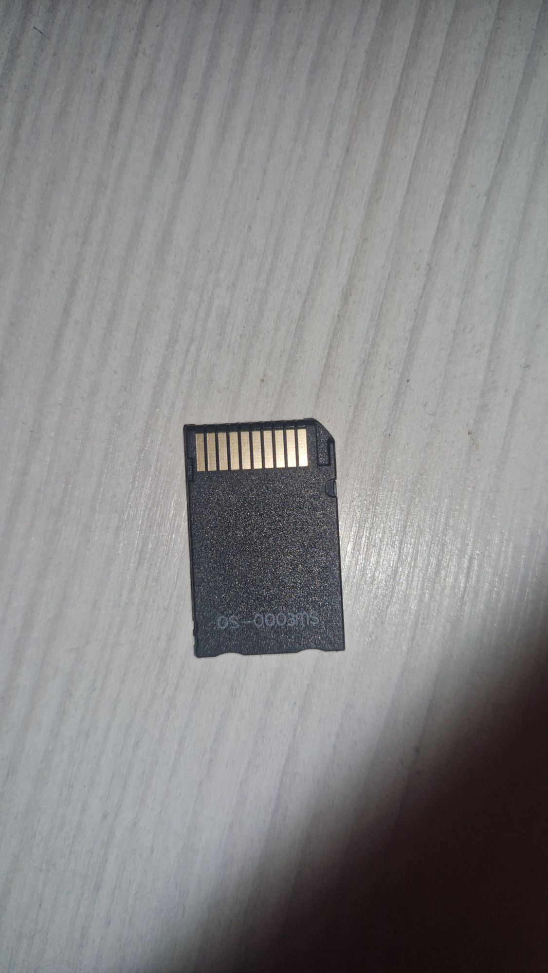 Продаю игры на PSP