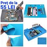 Covor Service Covoras Service Covor Antistatic Covoras Antistatic PAD