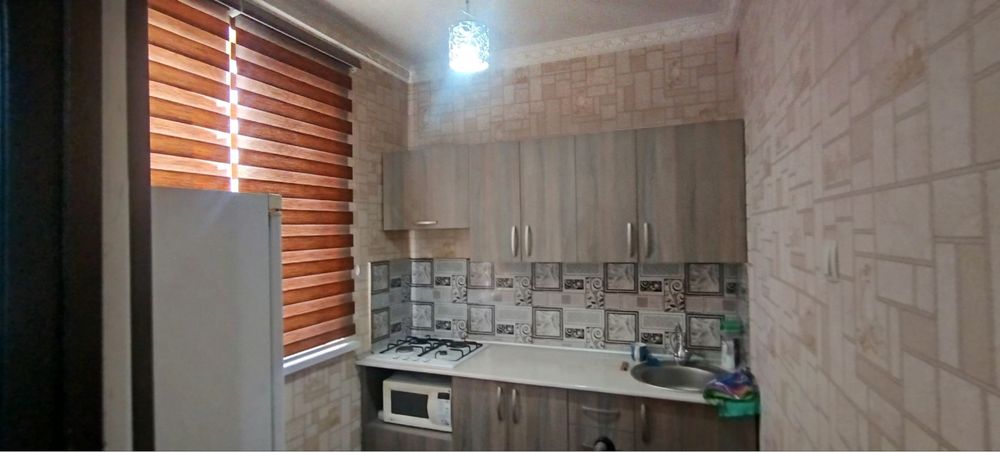 Феруза массив,, 1 комн