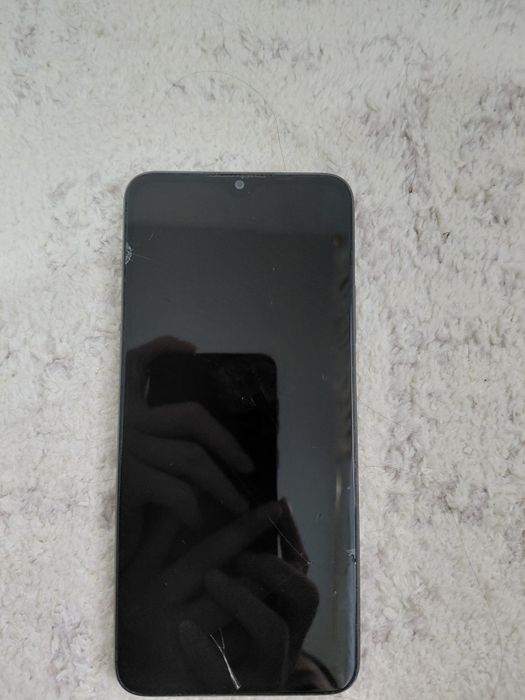 Oppo A18 с документами