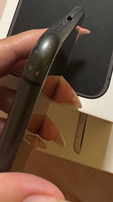 Използван iphone 11 64GB