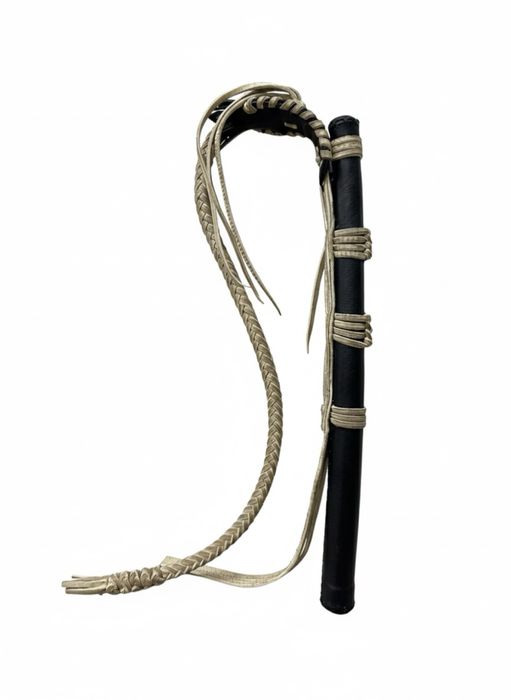 Кнут для охоты кнут