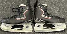 Easton Synergy EQ20 Senior Ice Hockey Skates