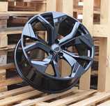 20” Джанти за AUDI / А4 A5 A6 A7 A8 Q5 Q7 Q8 SQ5 SQ7 4М