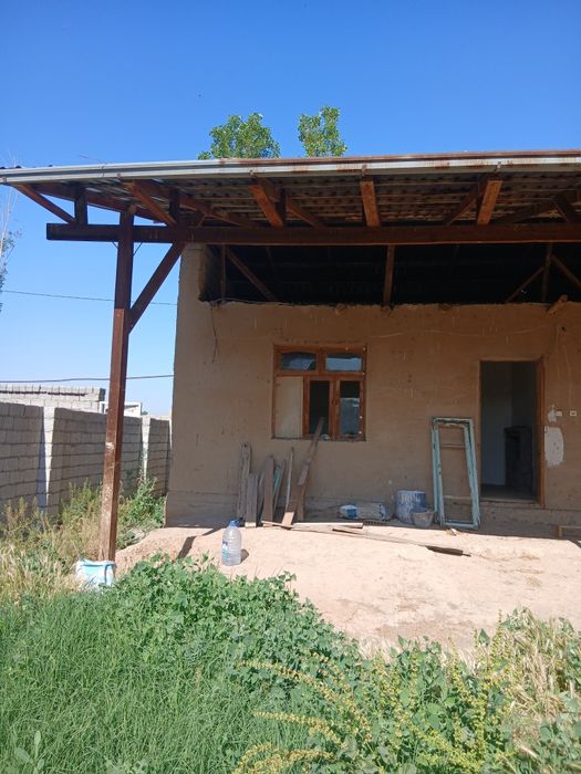 Продаёться участок