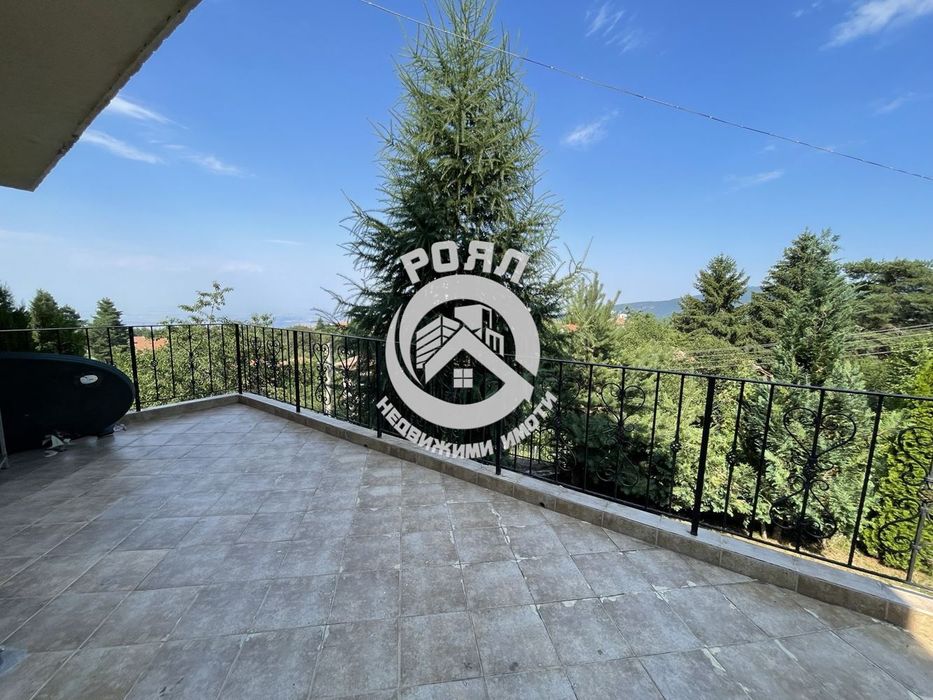 Продава се Къща в с. Бойково, Област Пловдив - 255 кв.м за 742 €/кв.м - Снимка #7