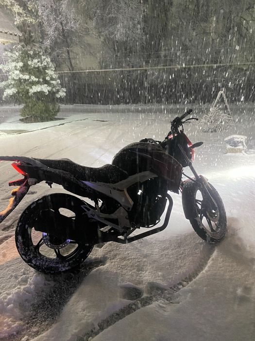 Lifan обмен или продажа