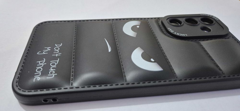 Husa telefon samsung noua  a 15 /a 25