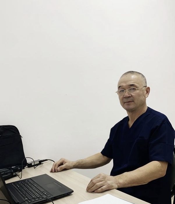 Сыныкшы Костоправ Грыжа Перелом Вывих Остеохондроз Омыртка Выезд тежол