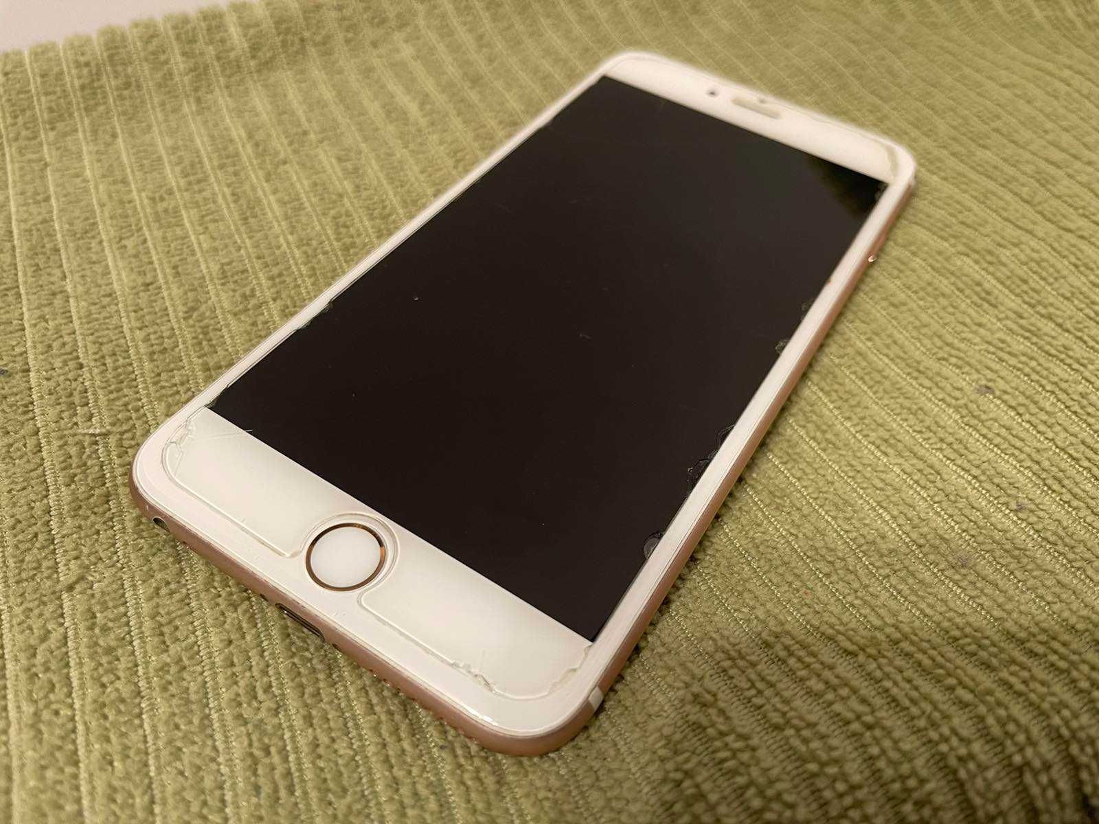 iPhone 6S Plus 128GB