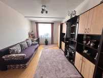 Vand apartment 2 camere