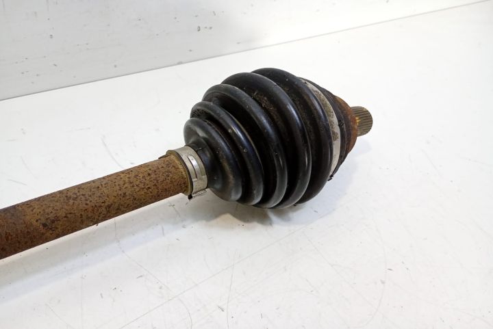 Planetara stanga Volkswagen VW Touran prima generatie seria