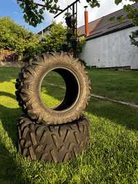 Vand set Maxxis BigHorn 2.0