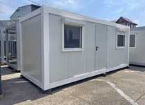 Containere modulare tip birou,casa,magazin