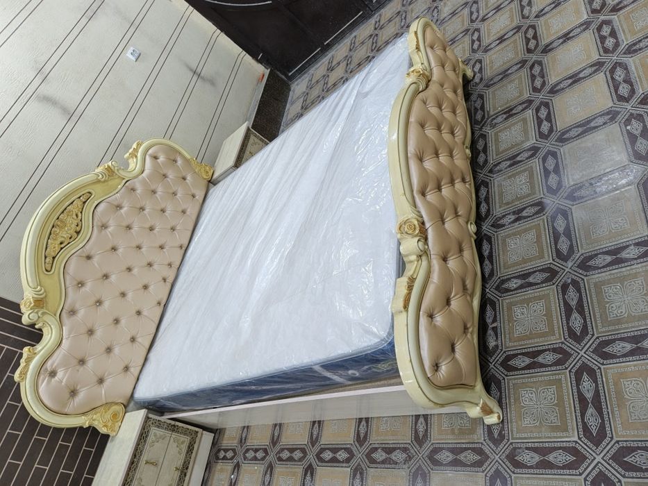 Kravat+2ta tumba sotiladi