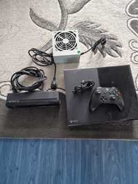 Xbox one model 1540 500gb