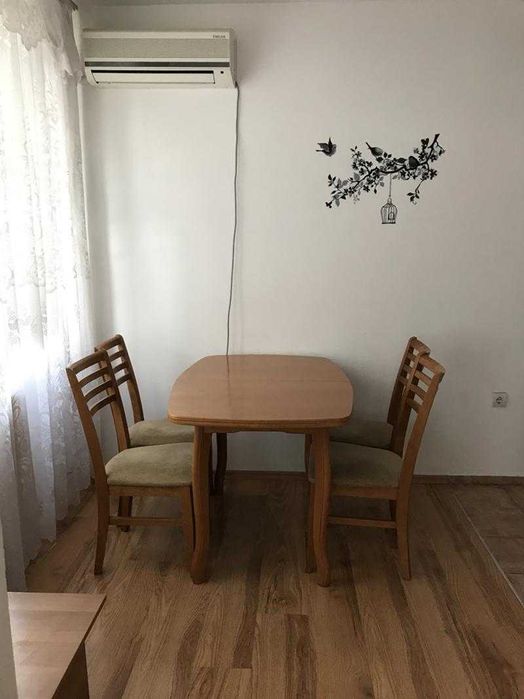 Дава се под наем Двустаен апартамент в София, Зона Б-18 - 70 кв.м за 600 € - Снимка #5