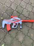 Arme Nerf Jucării