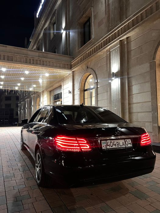 Авто без водителя аренда актобе