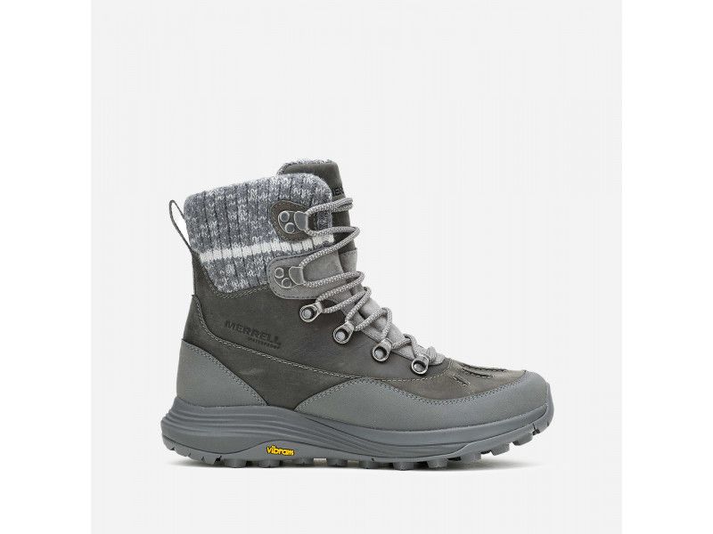 Merrell Siren 4 Thermo Mid Zip WP  размери - 38, 41