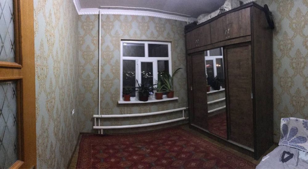 5/8/9 Срочно продается квартира без посредников