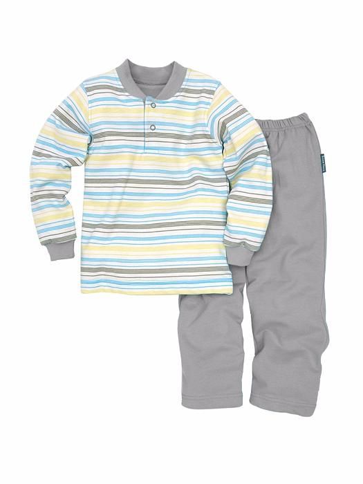 Продам НОВУЮ детскую пижаму