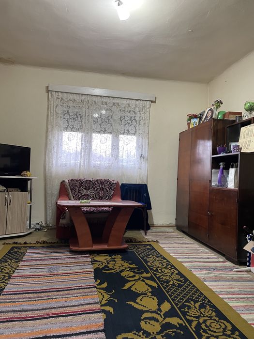Casa de vanzare in Albesti, jud.Mureș