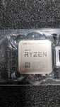 Procesor AMD Ryzen 7 5800X
