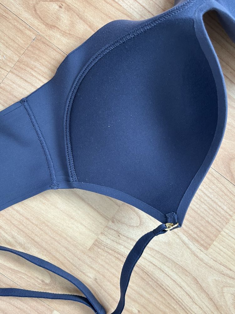 sutien victoria sectet