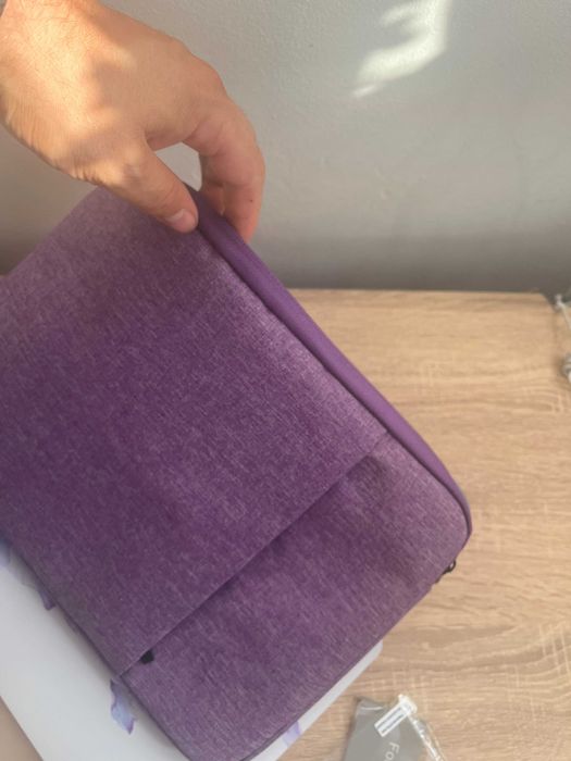 Carcasa cover Macbook Air 13" , A1466 A1369 A2337 M1 A2179 A1932