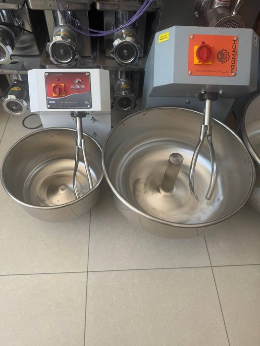 Mishalka meshalka xamir qorgich