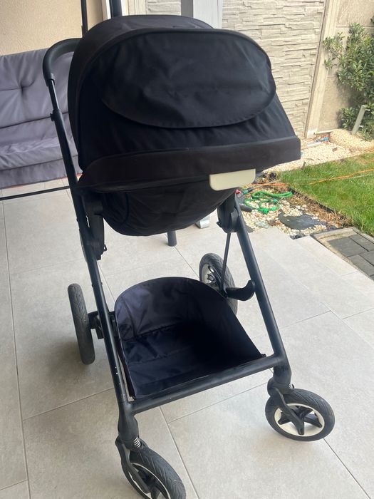 Cărucior Cybex Talos S
