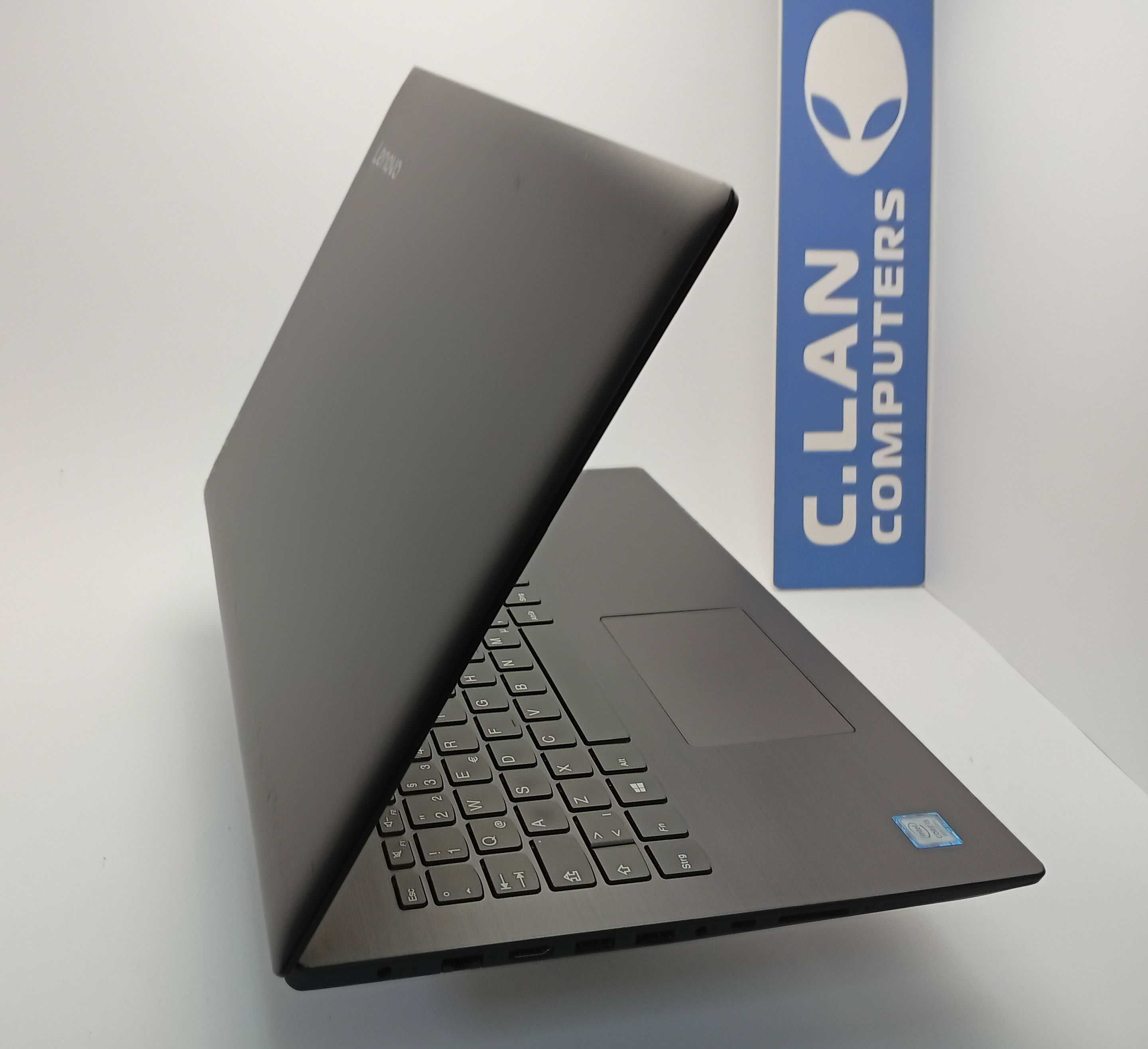 Lenovo IdeaPad 330-15IKB  i5 8250U/8GB/256SSD/FHD