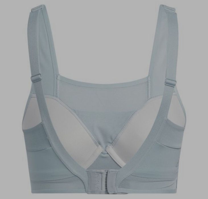 Спортен сутиен Adidas TLRD Impact