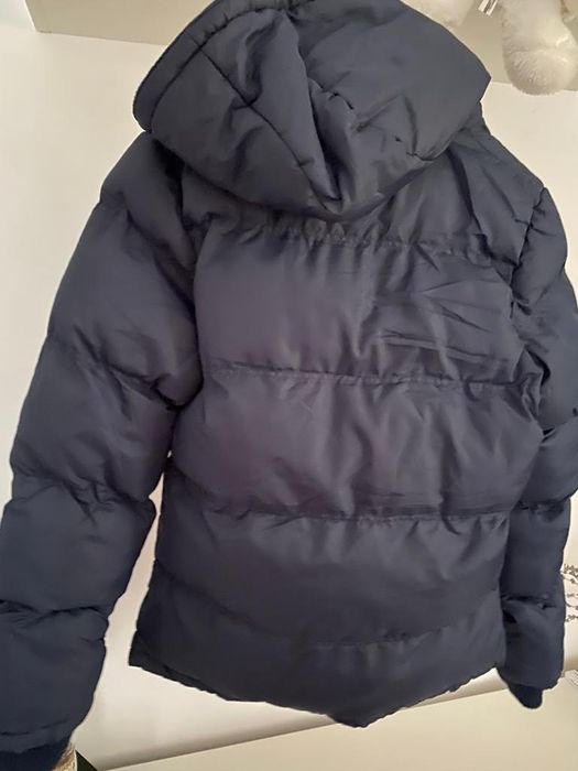 Geaca LeeCooper unisex M
