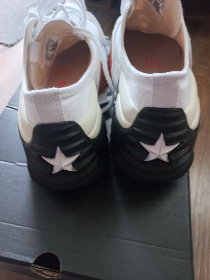 Оригинален Converse н.43