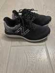 Маратонки New balance