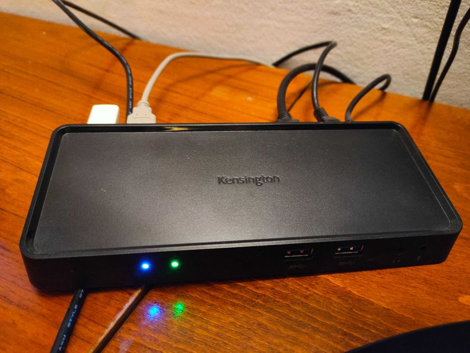 Vând laptop ASUS ROG GL552V 15.6" (opțional Dock Station)