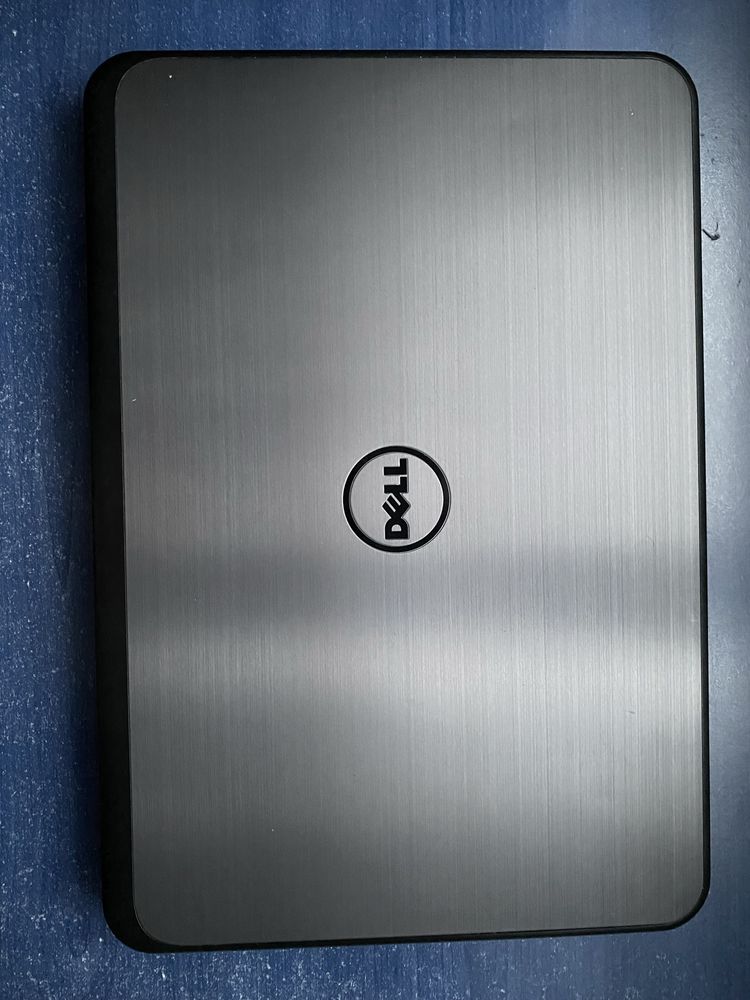 Vand Laptop Dell Latitude 3540