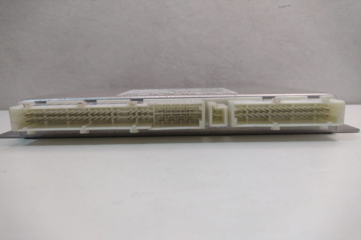 Calculator  Bosch ESP / ASR 0275456032 / 0265109449 Mercedes-Benz A-C